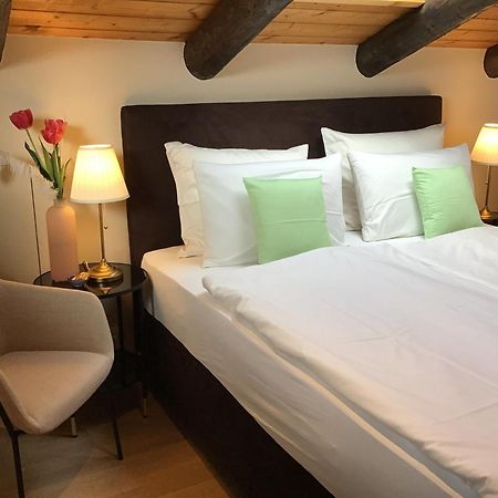 Chalet Marianna Мелтина Екстериор снимка