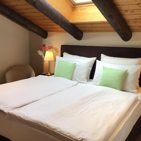 Chalet Marianna Мелтина Екстериор снимка