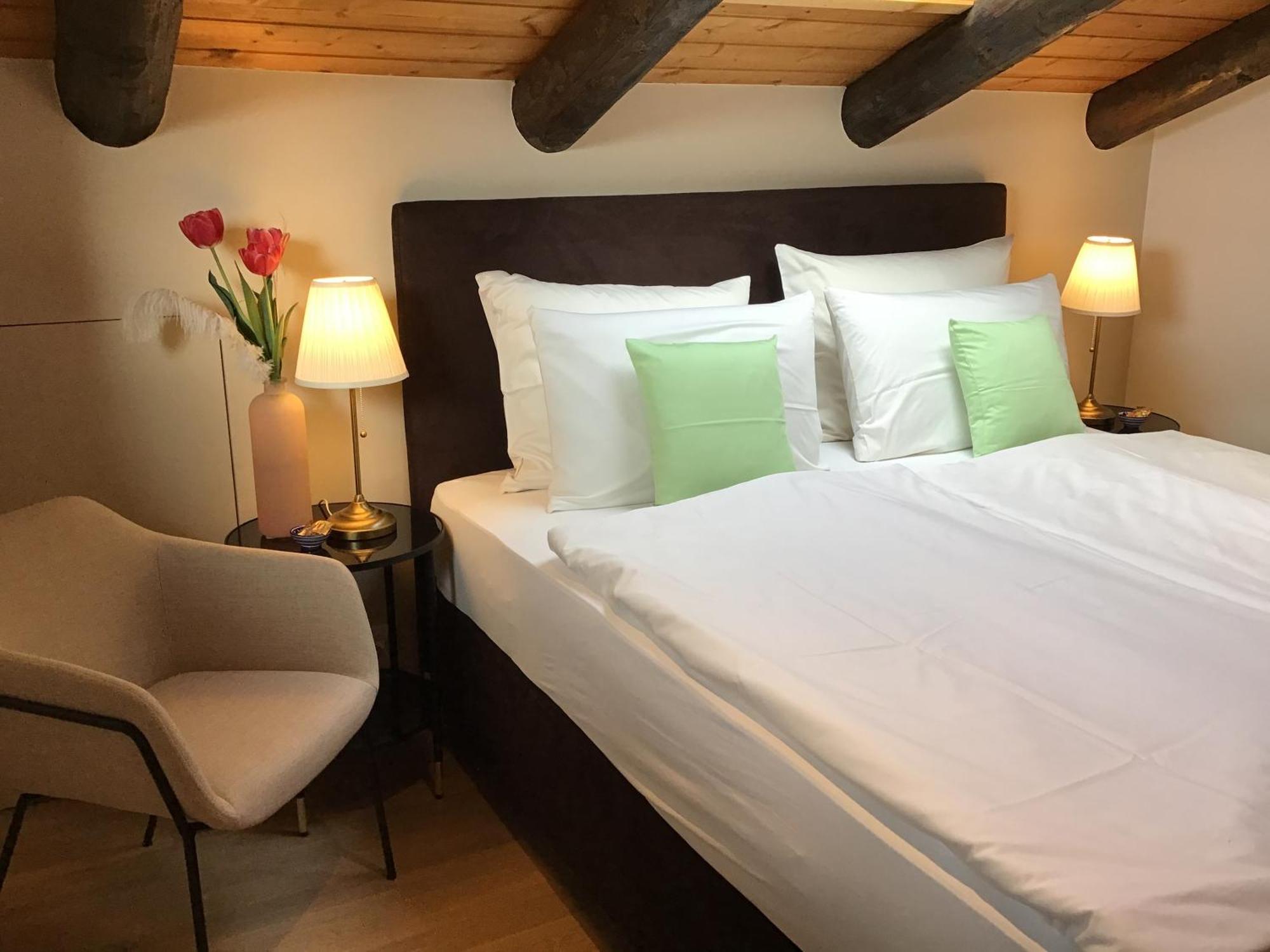 Chalet Marianna Мелтина Екстериор снимка