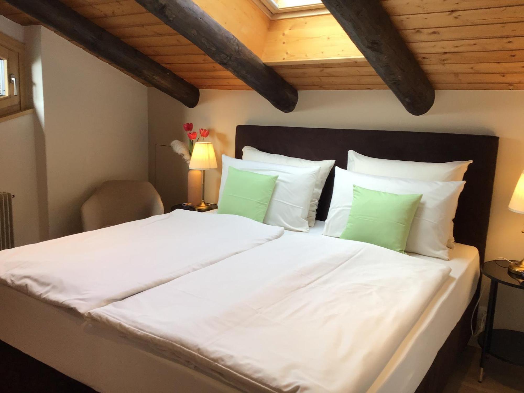 Chalet Marianna Мелтина Екстериор снимка